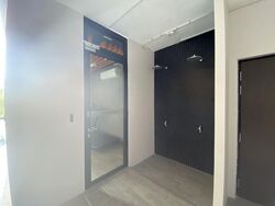 REZI 35 (D14), Apartment #638244931